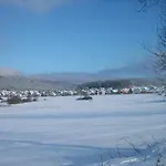 Διαμέρισμα Jaegersteig Waldmünchen