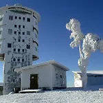 Διαμέρισμα Jaegersteig Waldmünchen