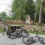 Διαμέρισμα Jaegersteig Waldmünchen