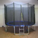 Jaegersteig Διαμέρισμα Waldmünchen
