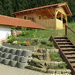 Jaegersteig Διαμέρισμα