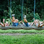 Jaegersteig * Waldmünchen