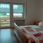Jaegersteig
