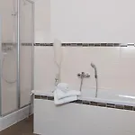 Jaegersteig Διαμέρισμα