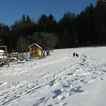Jaegersteig