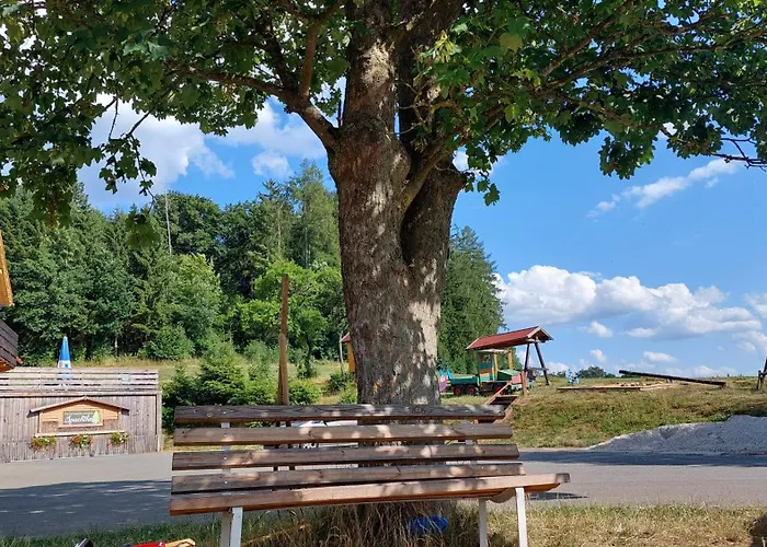 Jaegersteig