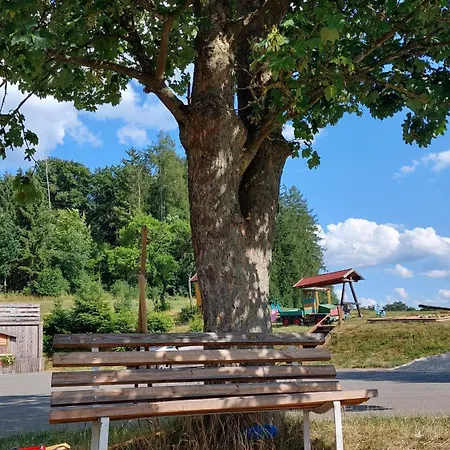 Jaegersteig