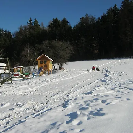 Jaegersteig