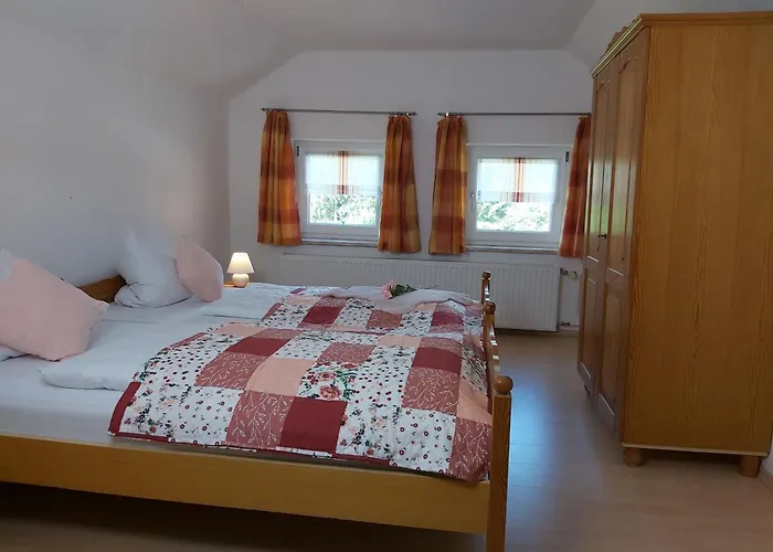 Jaegersteig